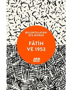 Fatih ve 1953