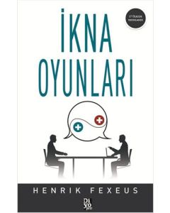 İkna Oyunları
