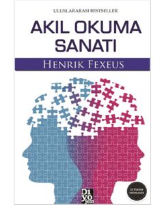 Akıl Okuma Sanatı