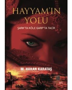 Hayyam'ın Yolu