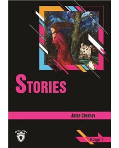 Stories