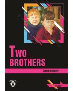 Two Brothers
