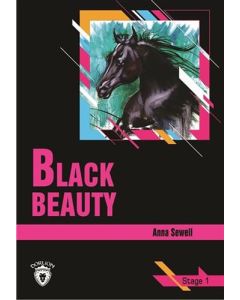 Black Beauty