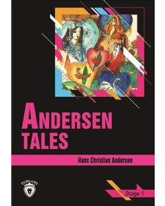 Andersen Tales