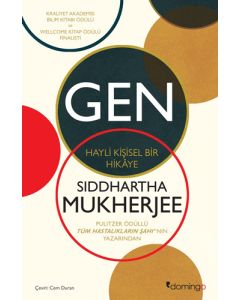 Gen