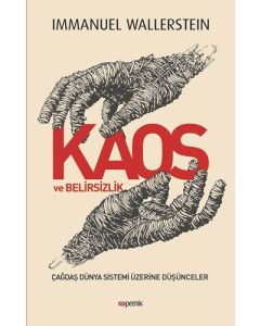 Kaos ve Belirsizlik