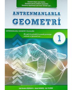 Antrenmanlarla Geometri 1
