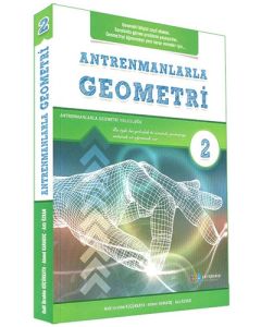 Antrenmanlarla Geometri 2