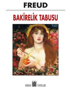 Bakirelik Tabusu
