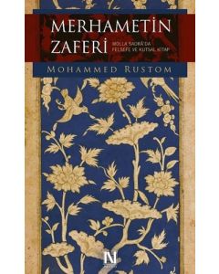Merhametin Zaferi
