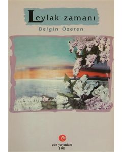 Leylak Zamanı
