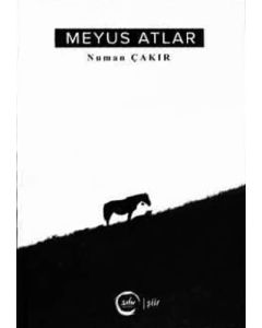 Meyus Atlar
