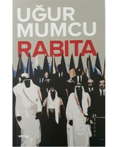 Rabıta