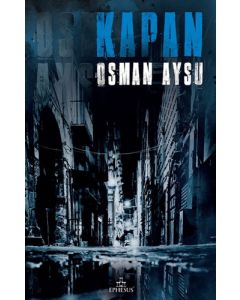 Kapan