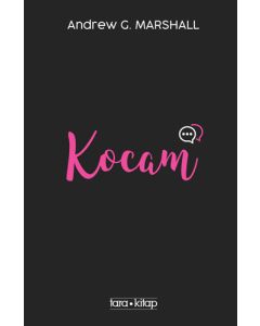 Kocam Başkasıyla Mesajlaşıyor