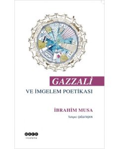 Gazzali ve İmgelem Poetikası