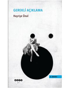Gerekli Açıklama