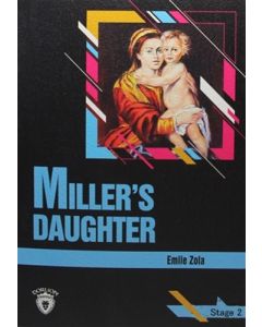Miller´s Daughter