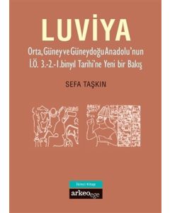 Luviya 2
