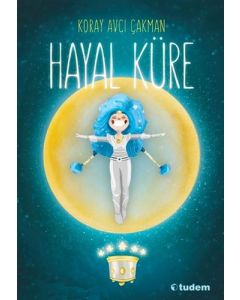 Hayal Küre