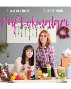 Püf Lokmaları