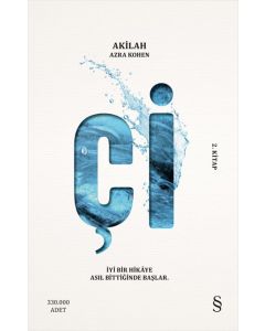 Çi