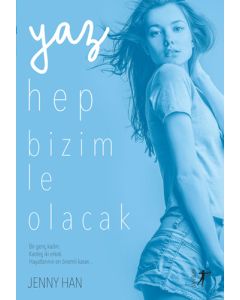 Yaz Hep Bizimle Olacak