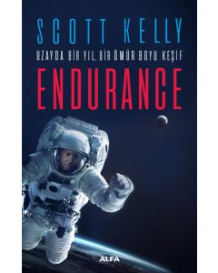 Endurance