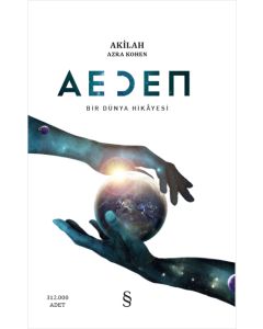 Aeden