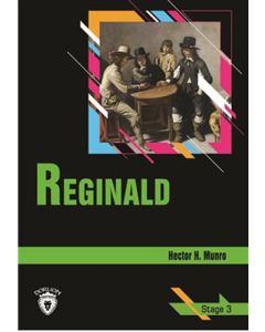 Reginald
