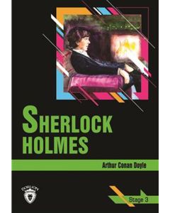 Sherlock Holmes 