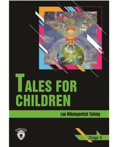 Tales For Children