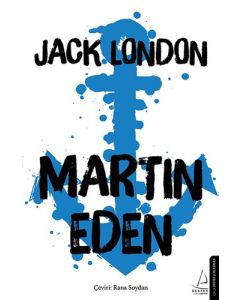 Martin Eden