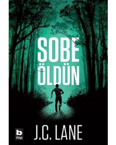 Sobe - Öldün