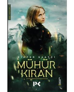Mühür Kıran