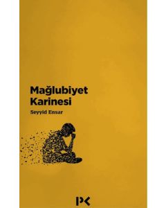 Mağlubiyet Karinesi