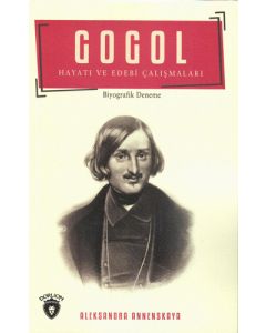 Gogol 