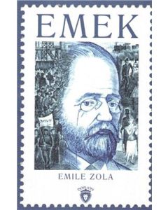 Emek