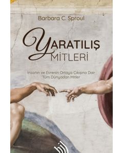 Yaratılış Mitleri
