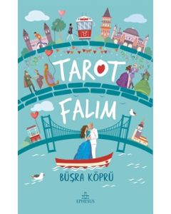 Tarot Falım