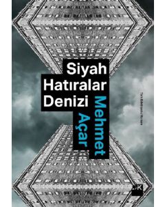 Siyah Hatıralar Denizi