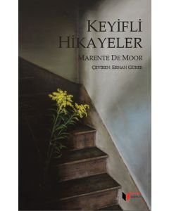 Keyifli Hikayeler