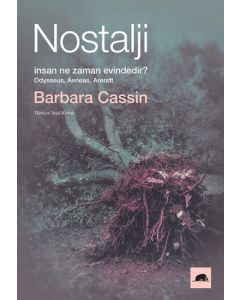 Nostalji 