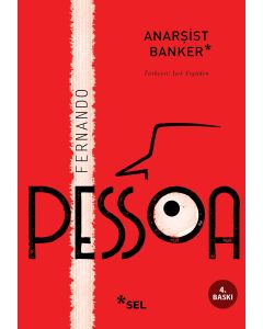 Anarşist Banker