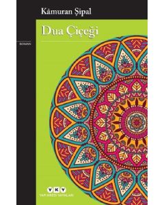 Dua Çiçeği