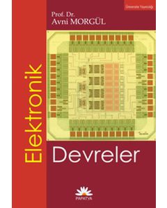 Elektronik Devreler