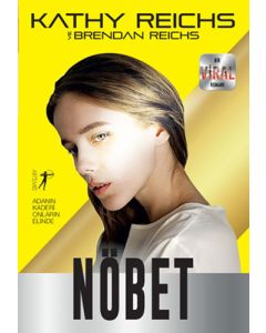 Nöbet