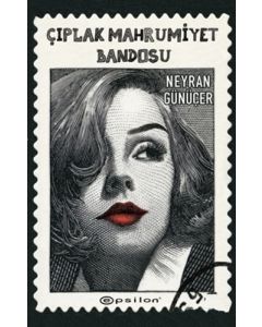 Çıplak Mahrumiyet Bandosu