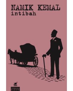 İntibah