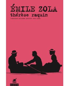 Therese Raquin